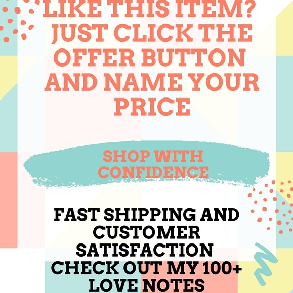 SALE NEW Vegan Suede Mules - Picture 8 of 8